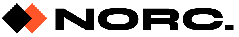 NORC. 工业空间方案